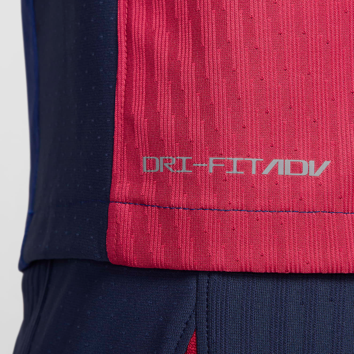 2024-25 FC Barcelona Home Kit