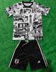2025 Japan Children's National Team Special