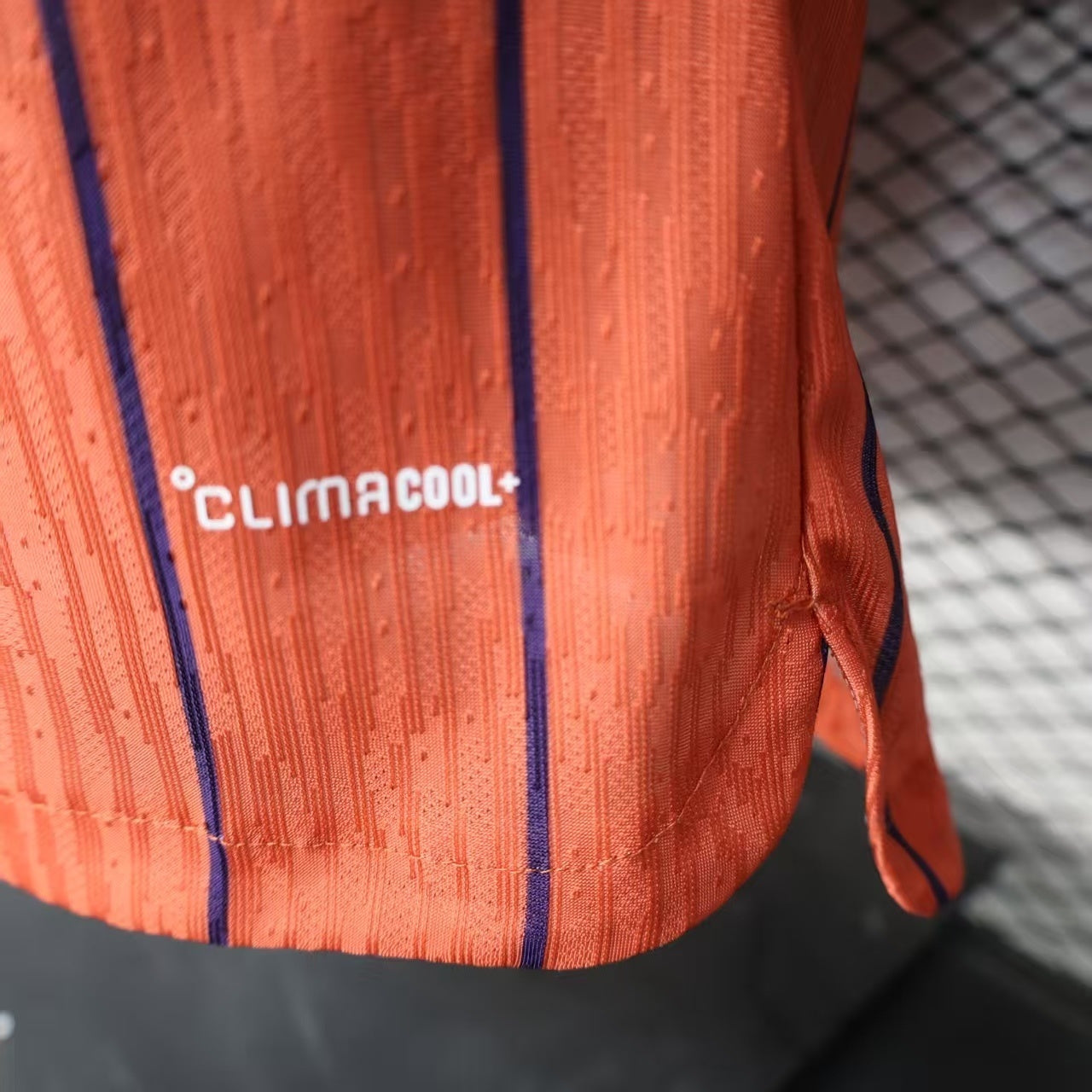 2026 Scotland Away Kit