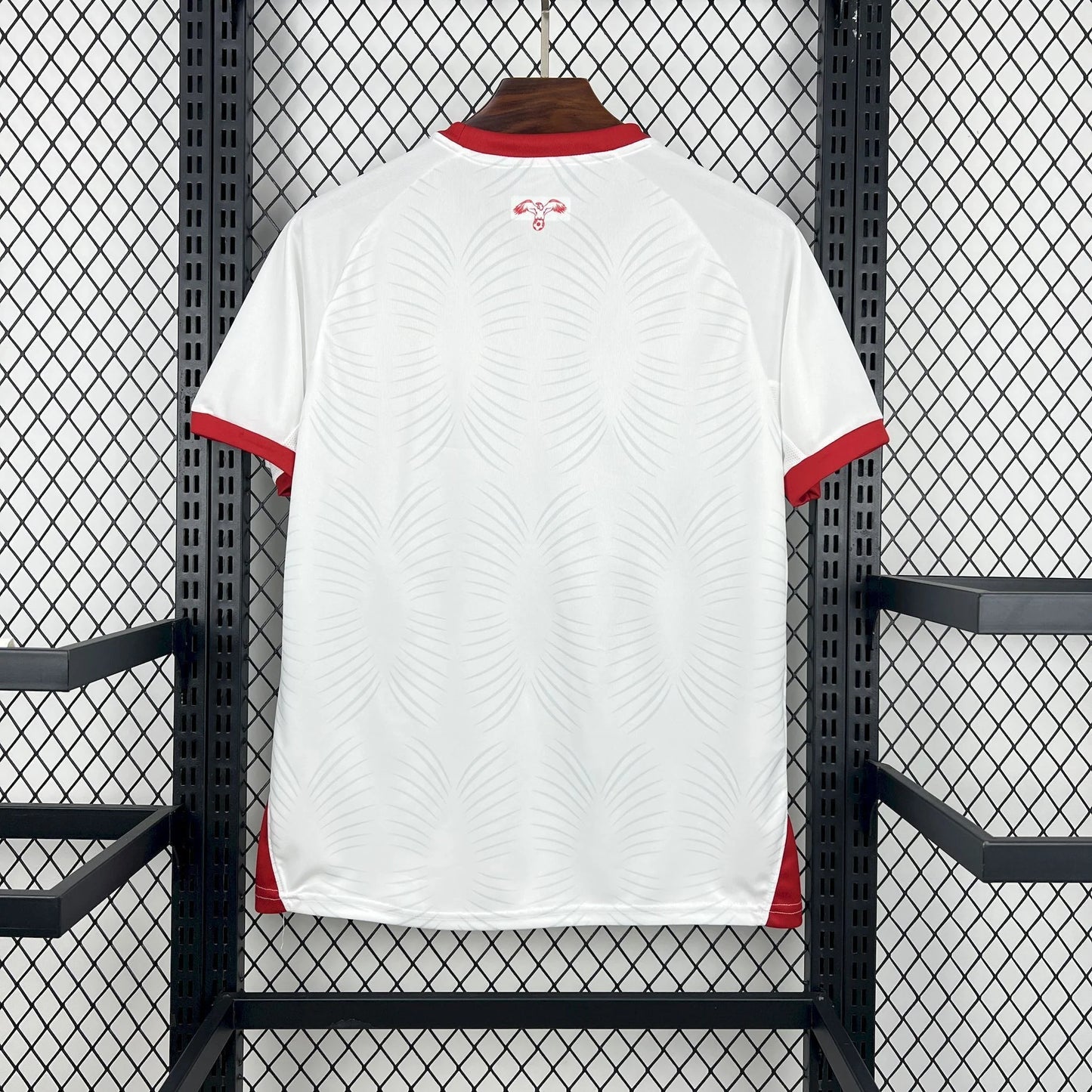 2026 Jordan Home Kit
