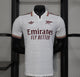 2025-26 Arsenal FC Third Kit