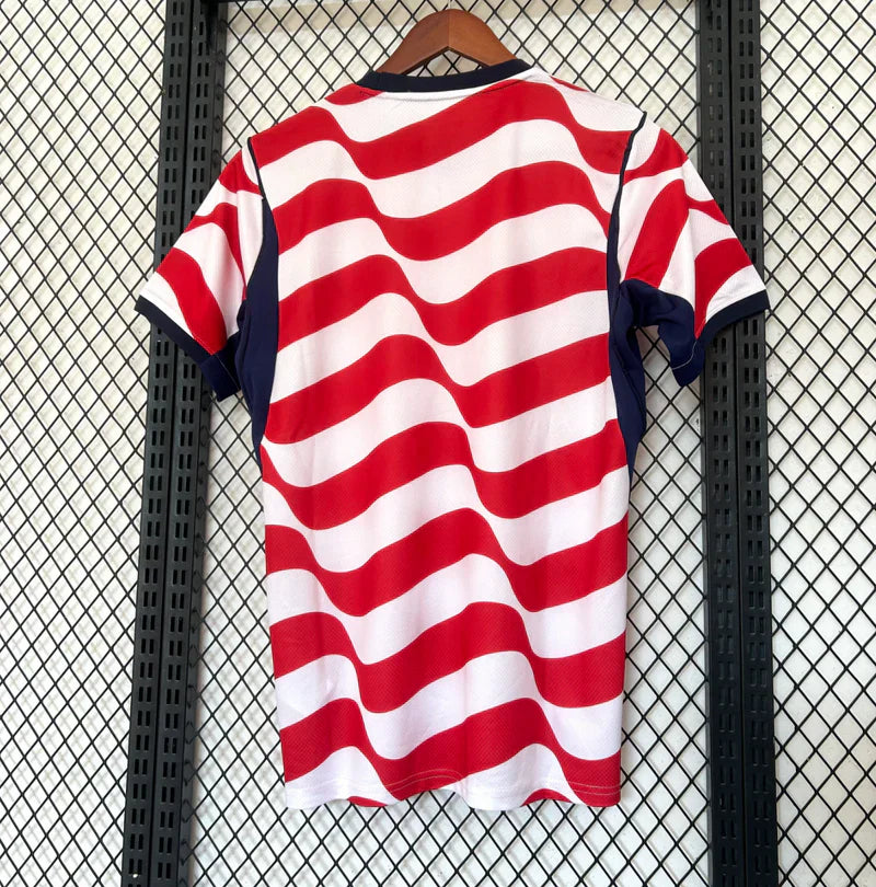 2026 United States Home Kit