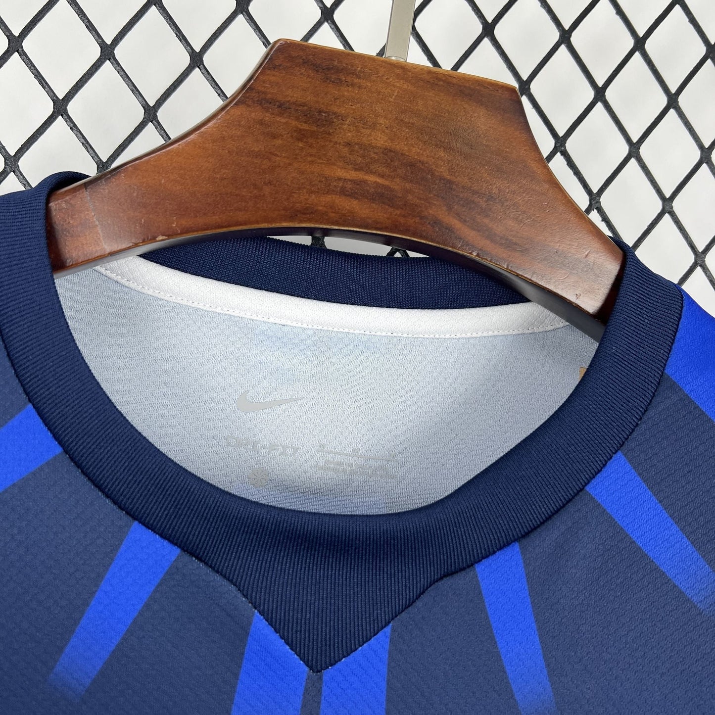 2026 Uruguay Away Kit
