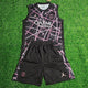2025/26 PSG Special Short-Sleeved Children's Jersey