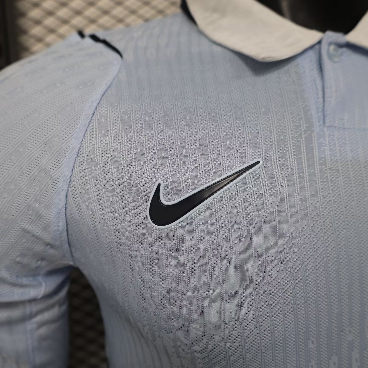 2026 Uruguay Home Kit Long Sleeve