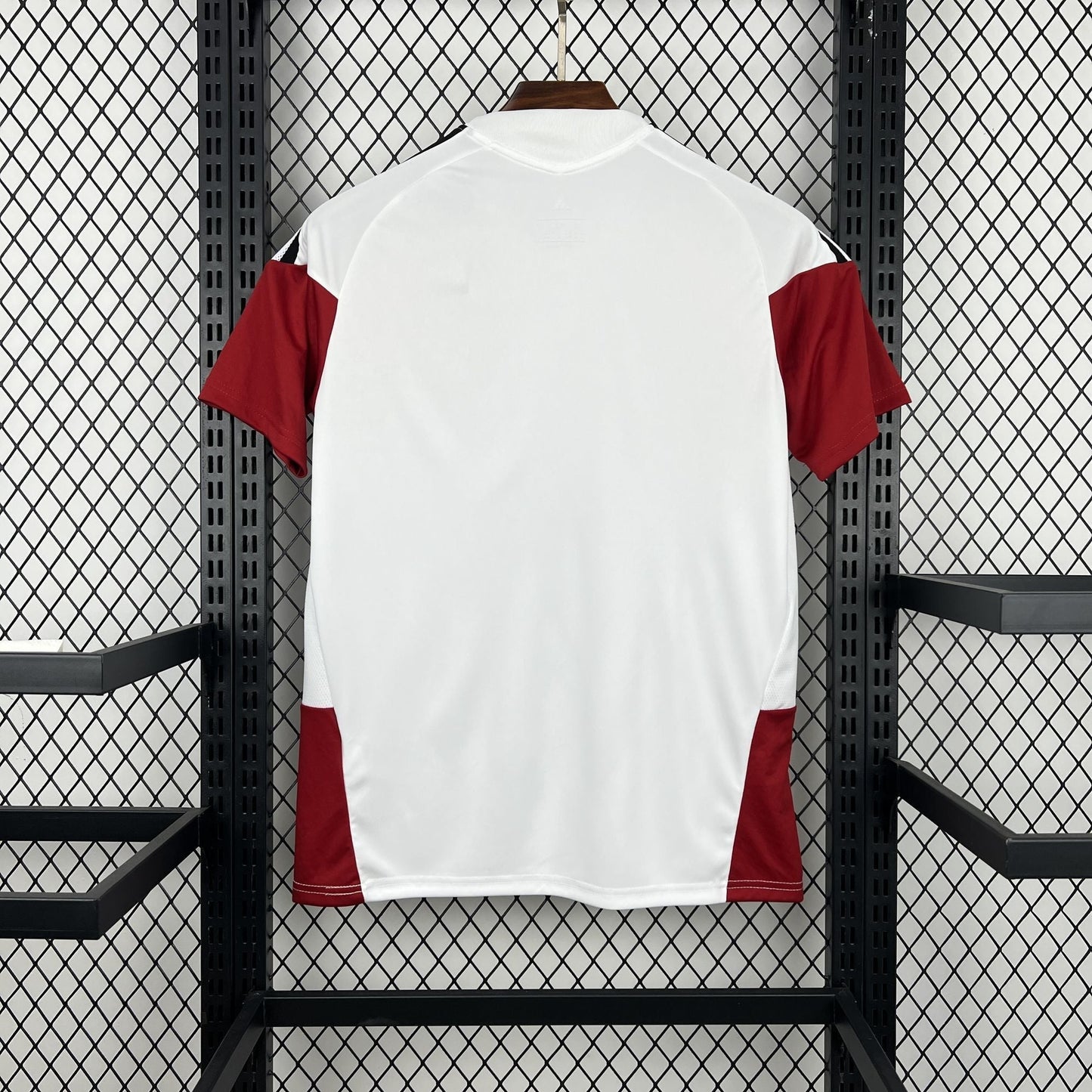 2026 Germany Pre-Match World Cup Kit