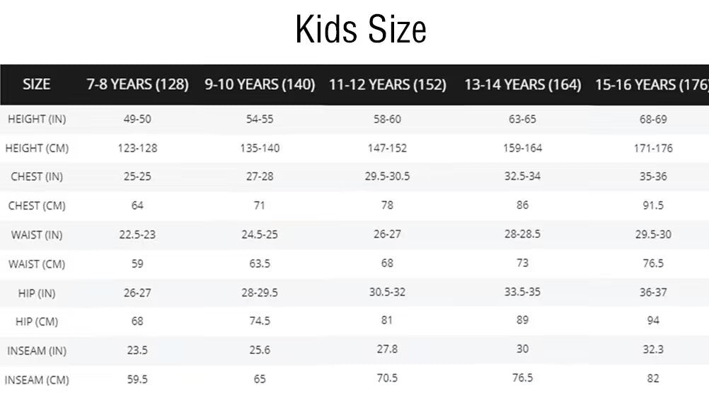 1992/94 Manchester United Third Short Sleeve Retro Kids Jersey