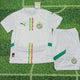 2025 Senegal Home Children's National Teams
