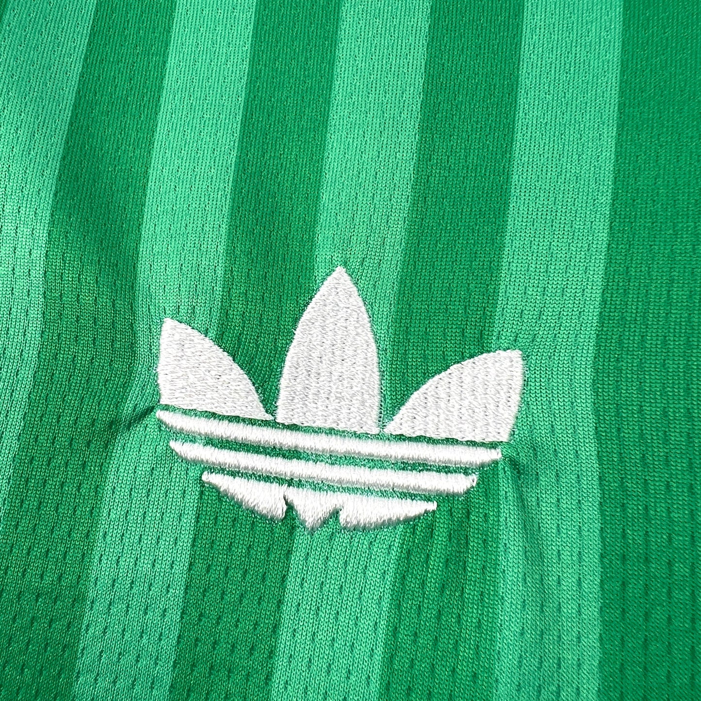 2026 Algeria Away Kit