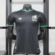 2026 Mexico Third Kit