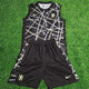 2025/26 Chelsea Special Short Sleeve Kids Jersey