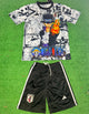 2025 Japan Children's National Team Special