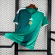 2026 Northern Ireland Home Kit