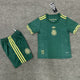 2025 Mexico Special Children's National Teams