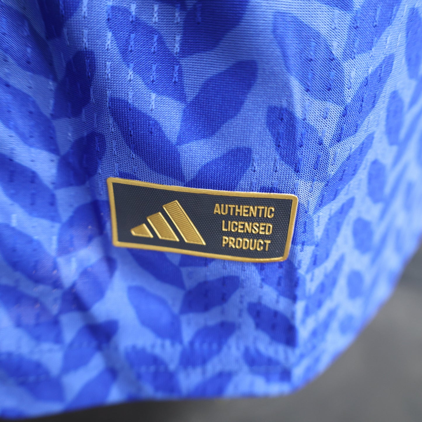 2026 Italy Home Kit