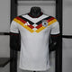 2026 Germany Home Kit