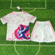 2025/26 Japan Children's Special National Teams