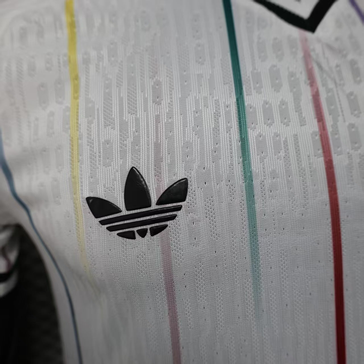 2026 Japan Away Kit