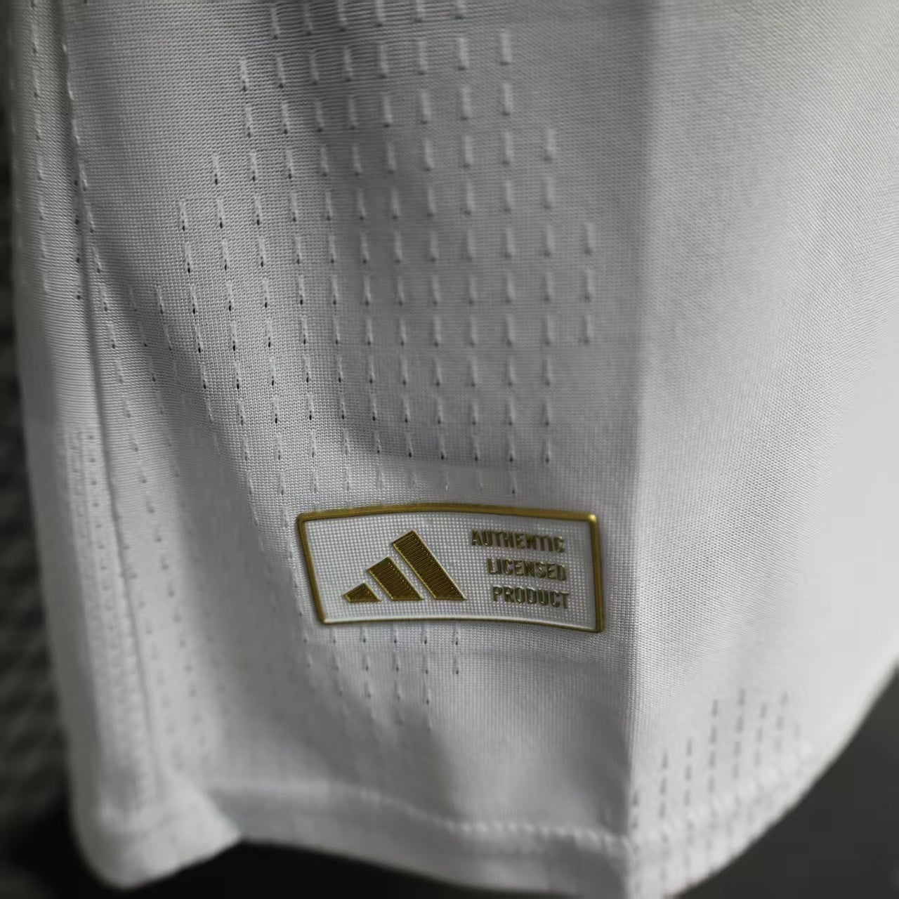 2026 United Arab Emirates Home Kit