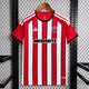 2026/2027 Sheffield United Home Kit
