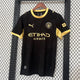 2026/2027 Manchester City Away Kit