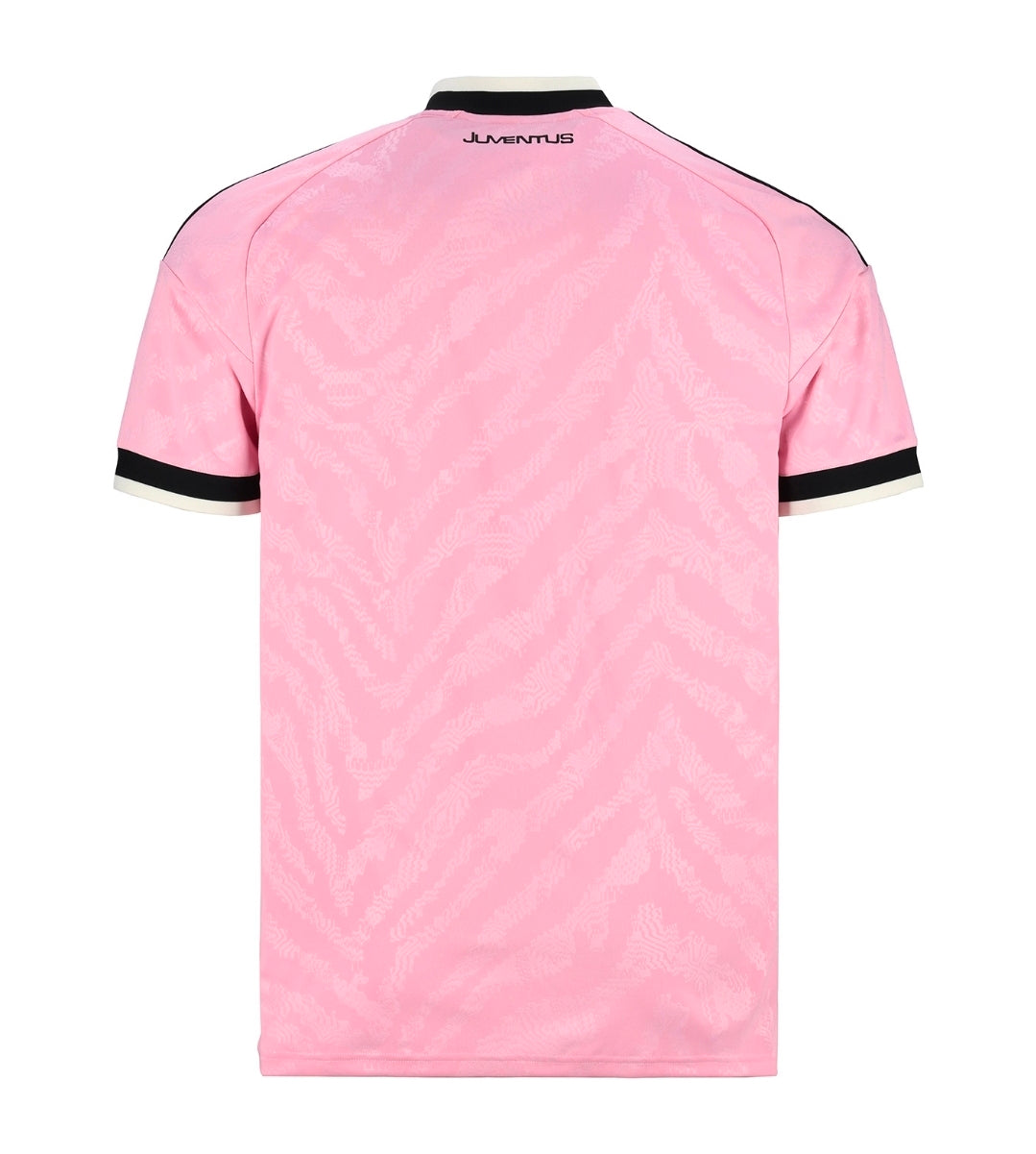 2026/2027 Juventus Away Kit