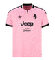 2026/2027 Juventus Away Kit
