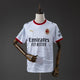 2026/2027 AC Milan Away Kit