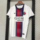 2026/2027 Paris Saint Germain (PSG) Away Kit