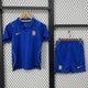 26/27 Chelsea Home Kit Kids