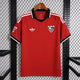 2026/2027 Sevilla Away Kit