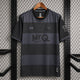 2026/2027 Queens Park Rangers QPR Third Kit