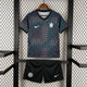 26/27 Chelsea Goalkeeper Kit Kids
